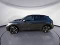 Audi SQ5 TDI quattro tiptronic *Parken*Matrix*Pano*B& Grau - thumbnail 3