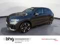 Audi SQ5 TDI quattro tiptronic *Parken*Matrix*Pano*B& Grau - thumbnail 1