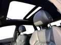 Audi SQ5 TDI quattro tiptronic *Parken*Matrix*Pano*B& Grau - thumbnail 14