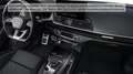 Audi SQ5 TDI quattro tiptronic Grau - thumbnail 16