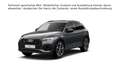Audi SQ5 TDI quattro tiptronic Grau - thumbnail 2