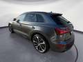 Audi SQ5 TDI quattro tiptronic *Parken*Matrix*Pano*B& Grau - thumbnail 4