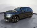 Audi SQ5 TDI quattro tiptronic *Parken*Matrix*Pano*B& Grau - thumbnail 2