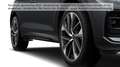 Audi SQ5 TDI quattro tiptronic Grau - thumbnail 9