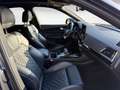 Audi SQ5 TDI quattro tiptronic *Parken*Matrix*Pano*B& Grau - thumbnail 9