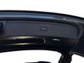 Audi SQ5 TDI quattro tiptronic *Parken*Matrix*Pano*B& Grau - thumbnail 16