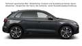 Audi SQ5 TDI quattro tiptronic Grau - thumbnail 4