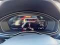 Audi SQ5 TDI quattro tiptronic *Parken*Matrix*Pano*B& Grau - thumbnail 10