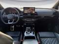 Audi SQ5 TDI quattro tiptronic *Parken*Matrix*Pano*B& Grau - thumbnail 11