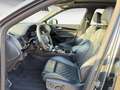 Audi SQ5 TDI quattro tiptronic *Parken*Matrix*Pano*B& Grau - thumbnail 8