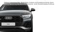 Audi SQ5 TDI quattro tiptronic Grau - thumbnail 11