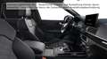 Audi SQ5 TDI quattro tiptronic Grau - thumbnail 12