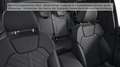 Audi SQ5 TDI quattro tiptronic Grau - thumbnail 13