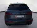 Audi SQ5 TDI quattro tiptronic *Parken*Matrix*Pano*B& Grau - thumbnail 5