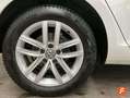 Volkswagen Golf 1.6TDI Advance 85kW Blanc - thumbnail 23