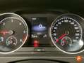 Volkswagen Golf 1.6TDI Advance 85kW Blanc - thumbnail 9