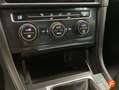 Volkswagen Golf 1.6TDI Advance 85kW Blanc - thumbnail 20