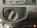 Volkswagen Golf 1.6TDI Advance 85kW Blanc - thumbnail 16