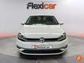 Volkswagen Golf 1.6TDI Advance 85kW Blanc - thumbnail 2