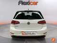 Volkswagen Golf 1.6TDI Advance 85kW Blanc - thumbnail 3