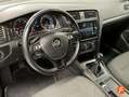 Volkswagen Golf 1.6TDI Advance 85kW Blanc - thumbnail 7