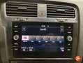 Volkswagen Golf 1.6TDI Advance 85kW Blanc - thumbnail 17