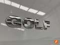 Volkswagen Golf 1.6TDI Advance 85kW Blanc - thumbnail 21