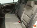 Volkswagen Golf 1.6TDI Advance 85kW Blanc - thumbnail 11
