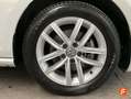Volkswagen Golf 1.6TDI Advance 85kW Blanc - thumbnail 22