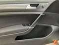 Volkswagen Golf 1.6TDI Advance 85kW Blanc - thumbnail 12
