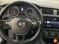 Volkswagen Golf 1.6TDI Advance 85kW Blanc - thumbnail 8