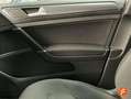 Volkswagen Golf 1.6TDI Advance 85kW Blanc - thumbnail 13