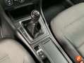 Volkswagen Golf 1.6TDI Advance 85kW Blanc - thumbnail 19