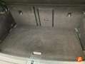 Volkswagen Golf 1.6TDI Advance 85kW Blanc - thumbnail 24