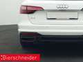 Audi A4 Av. 35 TFSI S tronic NAVI SHZ PDC ALU 16 Weiß - thumbnail 21