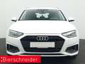 Audi A4 Av. 35 TFSI S tronic NAVI SHZ PDC ALU 16 Weiß - thumbnail 9
