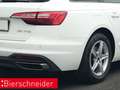 Audi A4 Av. 35 TFSI S tronic NAVI SHZ PDC ALU 16 Weiß - thumbnail 18