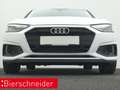 Audi A4 Av. 35 TFSI S tronic NAVI SHZ PDC ALU 16 Weiß - thumbnail 30