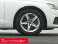 Audi A4 Av. 35 TFSI S tronic NAVI SHZ PDC ALU 16 Weiß - thumbnail 29