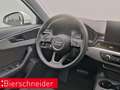 Audi A4 Av. 35 TFSI S tronic NAVI SHZ PDC ALU 16 Weiß - thumbnail 12