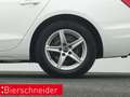 Audi A4 Av. 35 TFSI S tronic NAVI SHZ PDC ALU 16 Weiß - thumbnail 27