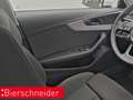 Audi A4 Av. 35 TFSI S tronic NAVI SHZ PDC ALU 16 Weiß - thumbnail 13