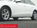 Audi A4 Av. 35 TFSI S tronic NAVI SHZ PDC ALU 16 Weiß - thumbnail 32