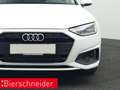 Audi A4 Av. 35 TFSI S tronic NAVI SHZ PDC ALU 16 Weiß - thumbnail 20