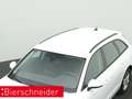 Audi A4 Av. 35 TFSI S tronic NAVI SHZ PDC ALU 16 Weiß - thumbnail 22