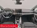 Audi A4 Av. 35 TFSI S tronic NAVI SHZ PDC ALU 16 Weiß - thumbnail 10