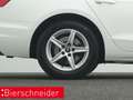 Audi A4 Av. 35 TFSI S tronic NAVI SHZ PDC ALU 16 Weiß - thumbnail 28