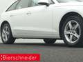 Audi A4 Av. 35 TFSI S tronic NAVI SHZ PDC ALU 16 Weiß - thumbnail 33