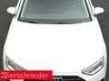 Audi A4 Av. 35 TFSI S tronic NAVI SHZ PDC ALU 16 Weiß - thumbnail 25