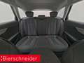 Audi A4 Av. 35 TFSI S tronic NAVI SHZ PDC ALU 16 Weiß - thumbnail 16
